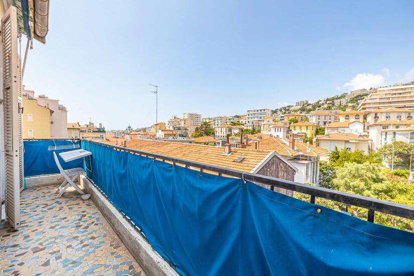 Winter Immobilier - Apartment - Nice - Fleurs Gambetta - Nice - 2f77eaa5ad0662355cba67efa2dda2cf_43aa4a95ab_1920