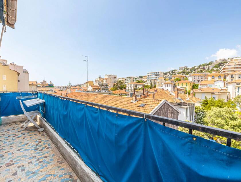 Winter Immobilier - квартира - Nice - Fleurs Gambetta - Nice - 2f77eaa5ad0662355cba67efa2dda2cf_43aa4a95ab_1920