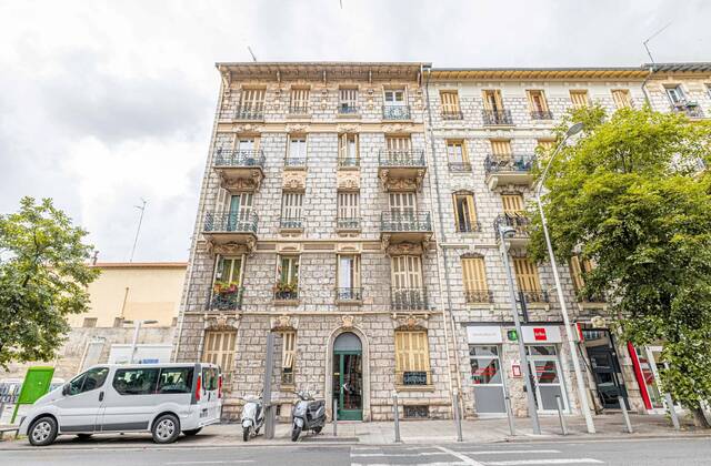 Winter Immobilier - квартира - Nice - Fleurs Gambetta - Nice - e01089423f65b806c66aff0bef9404c9_af64ea519b_1920