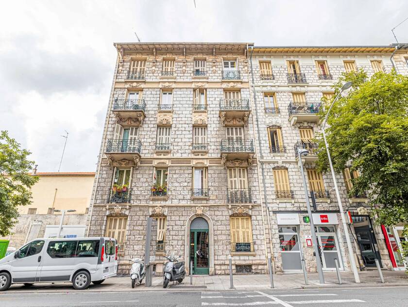 Winter Immobilier - квартира - Nice - Fleurs Gambetta - Nice - e01089423f65b806c66aff0bef9404c9_af64ea519b_1920