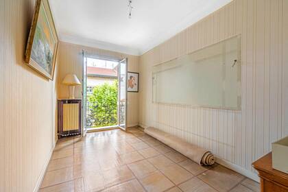 Winter Immobilier - квартира - Nice - Fleurs Gambetta - Nice - 0eda2fa3dc03a7c0d1aebd19c322eb74_5402ef0eda_1920