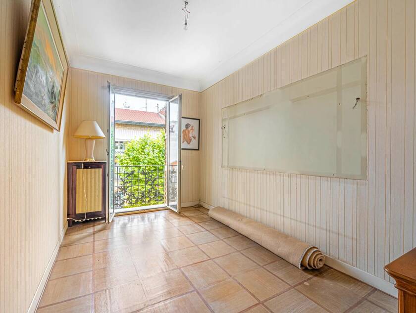 Winter Immobilier - квартира - Nice - Fleurs Gambetta - Nice - 0eda2fa3dc03a7c0d1aebd19c322eb74_5402ef0eda_1920