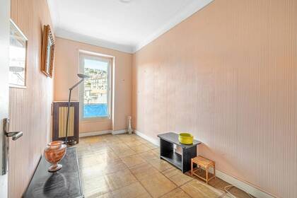 Winter Immobilier - квартира - Nice - Fleurs Gambetta - Nice - 0189a8c47e7ab238cea7cb3229183736_f09fbcbe29_1920