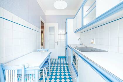 Winter Immobilier - квартира - Nice - Fleurs Gambetta - Nice - a6d0c5301e6bf99d6b1cf770395de5e9_5d37cadf5b_1920