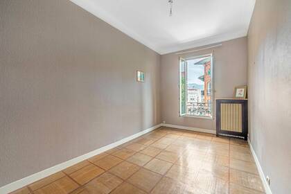 Winter Immobilier - квартира - Nice - Fleurs Gambetta - Nice - 3b53a8e12e5fdc22b257929be65ea8cc_0af93caccf_1920