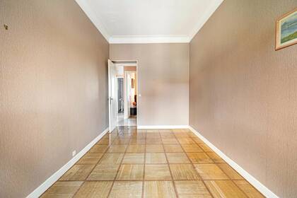 Winter Immobilier - квартира - Nice - Fleurs Gambetta - Nice - 55a477dd03d62303e5aeb2da526e0944_3f40a19251_1920