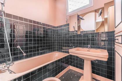 Winter Immobilier - квартира - Nice - Fleurs Gambetta - Nice - 2d7034049ff3638f49611dfdf16ee12f_8de30e486f_1920