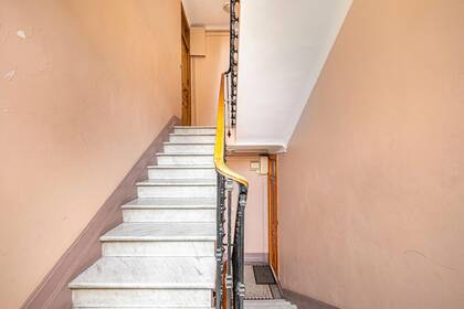 Winter Immobilier - квартира - Nice - Fleurs Gambetta - Nice - 289a9f75b2419219d200b4b44fcf4b3d_08c2c6d12e_1920