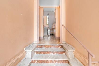 Winter Immobilier - квартира - Nice - Fleurs Gambetta - Nice - e9f79b05081b6ec1c225f512e7ca4a1e_5e023a2fb1_1920