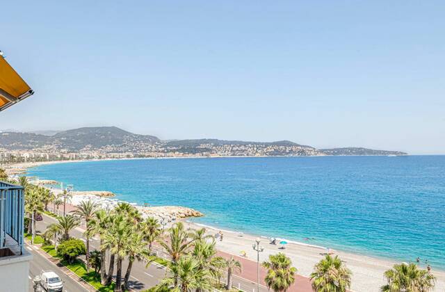 Winter Immobilier - Appartement - Nice - Fabron - Nice - efc1cb1e-ba8b-4f92-bd71-3d14746c5cf5