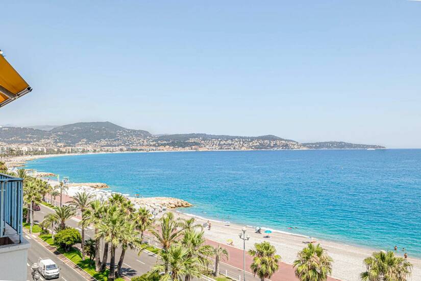 Winter Immobilier - Appartement - Nice - Fabron - Nice - efc1cb1e-ba8b-4f92-bd71-3d14746c5cf5