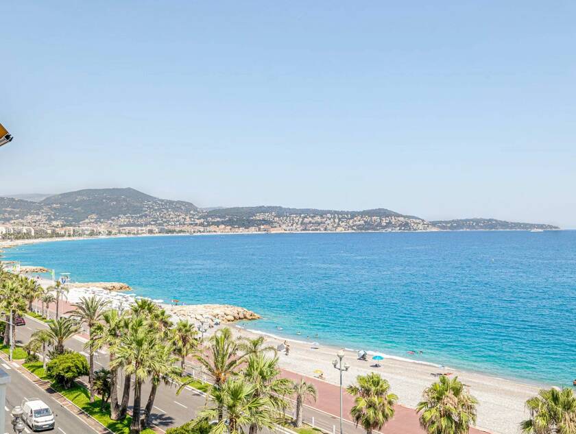 Winter Immobilier - Appartement - Nice - Fabron - Nice - efc1cb1e-ba8b-4f92-bd71-3d14746c5cf5
