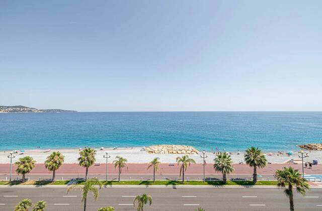 Winter Immobilier - Appartement - Nice - Fabron - Nice - 564e9544-82fe-4e30-a146-f952645b46f9