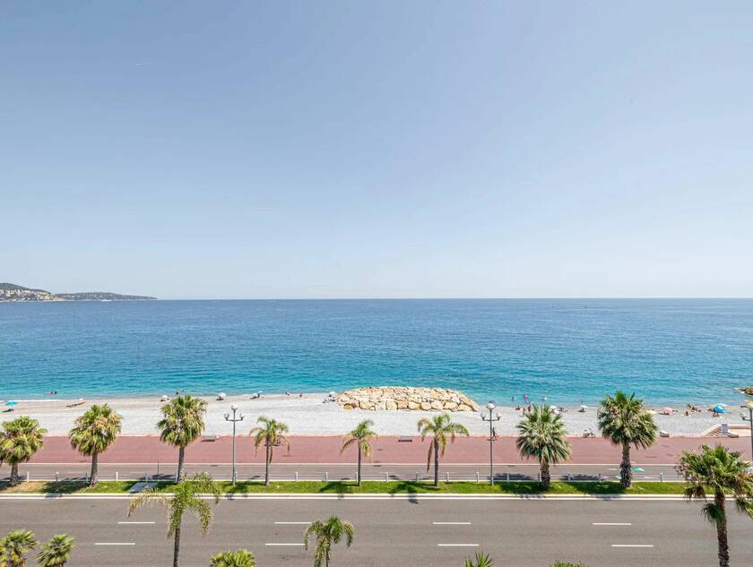 Winter Immobilier - Appartement - Nice - Fabron - Nice - 564e9544-82fe-4e30-a146-f952645b46f9