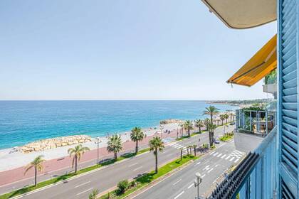 Winter Immobilier - Appartement - Nice - Fabron - Nice - da1fc73f-1503-41ee-86ad-c51c9e589801