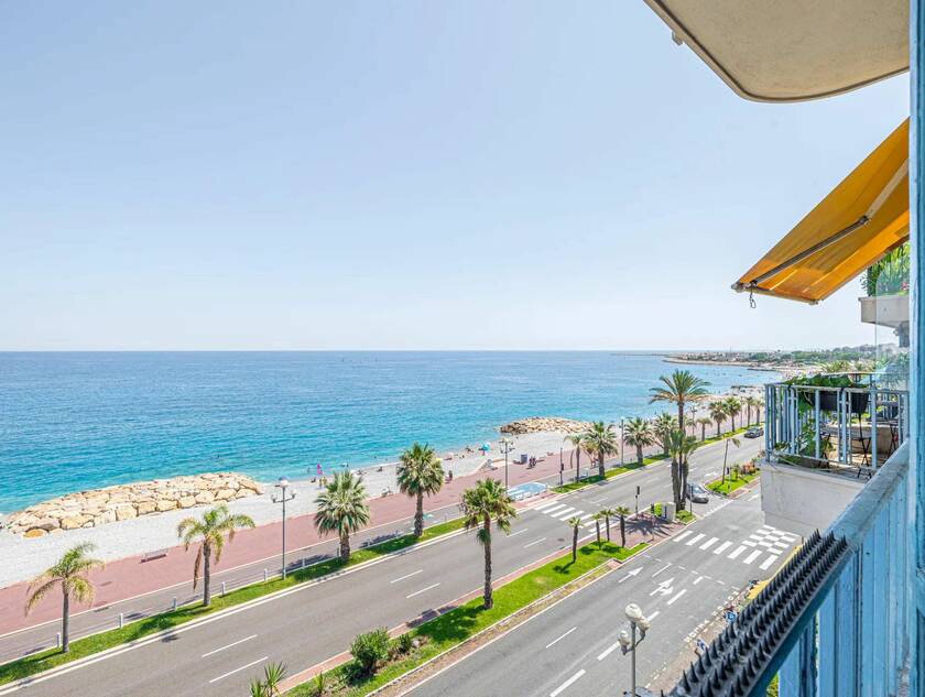 Winter Immobilier - Appartement - Nice - Fabron - Nice - da1fc73f-1503-41ee-86ad-c51c9e589801
