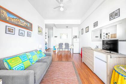 Winter Immobilier - Appartement - Nice - Fabron - Nice - ca28d78a-6563-480a-a59a-9af7e08766ae