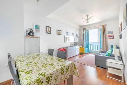 Winter Immobilier - Appartement - Nice - Fabron - Nice - f607edc2-4af8-4336-a3c0-802d80eca44a