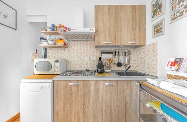 Winter Immobilier - Appartement - Nice - Fabron - Nice - 965a1d8d-3643-429e-8798-47f96e98bf64