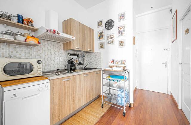 Winter Immobilier - Appartement - Nice - Fabron - Nice - e218ccfe-2631-480b-8b04-84c0a264cfcb