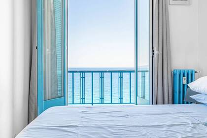 Winter Immobilier - Appartement - Nice - Fabron - Nice - e9a0102c-abd9-4a36-9b5b-ea04da8d9e70