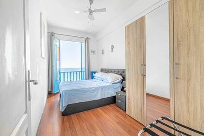 Winter Immobilier - Appartement - Nice - Fabron - Nice - 7471a635-1dff-4245-9351-d420194c048e