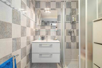 Winter Immobilier - Appartement - Nice - Fabron - Nice - 5962e12a-c329-47ca-b4bb-e54220ec7130