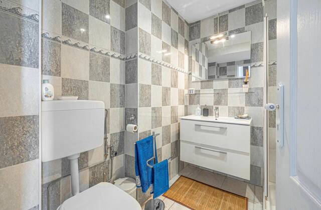 Winter Immobilier - Appartement - Nice - Fabron - Nice - fb80c6fe-fee0-4466-b6f5-28b81fd17ef9