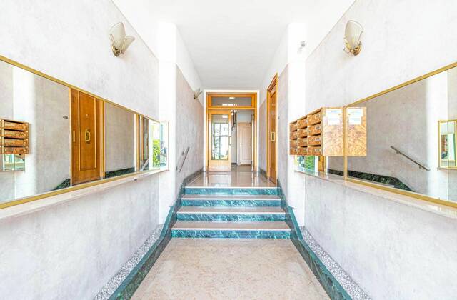 Winter Immobilier - Appartement - Nice - Fabron - Nice - 1744340d-3882-4a0d-bfbc-935362a6884a