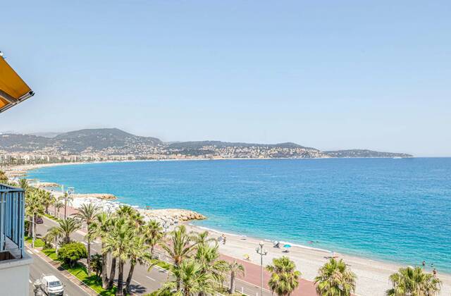 Winter Immobilier - Appartement - Nice - Fabron - Nice - c083e8cf16d27628cd72d806dd03bc70_695dc7861a_1920