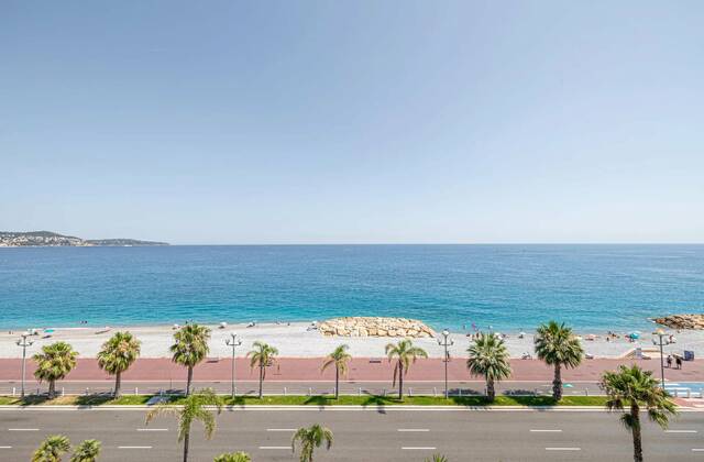 Winter Immobilier - Appartement - Nice - Fabron - Nice - 301f8a74e26bd85e5d2270e378bf4157_96d9b5dcc3_1920