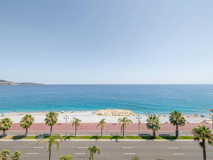 Winter Immobilier - Appartement - Nice - Fabron - Nice - 301f8a74e26bd85e5d2270e378bf4157_96d9b5dcc3_1920