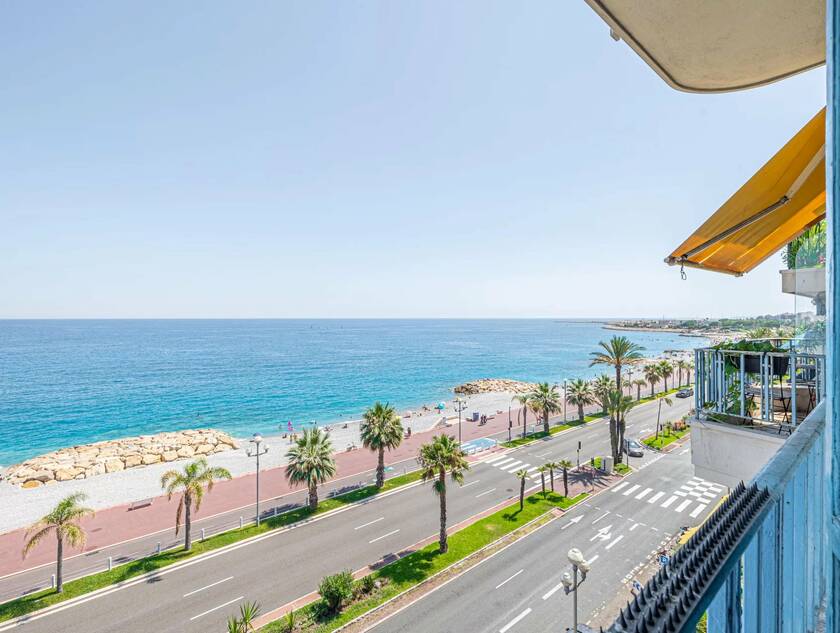 Winter Immobilier - Appartement - Nice - Fabron - Nice - b8348f7862af62aa21a9e81e717561a1_6ca1af354a_1920