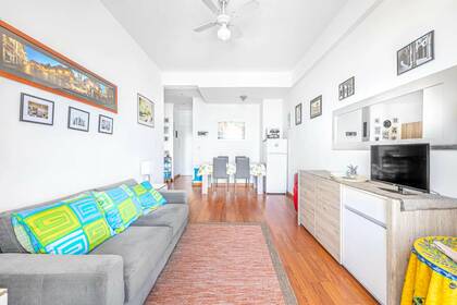 Winter Immobilier - Appartement - Nice - Fabron - Nice - a865d687544d22a08036562ccd1389fa_997a5975d4_1920