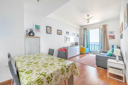 Winter Immobilier - Appartement - Nice - Fabron - Nice - 8a1a3ae0f0b86c0f136bce62aa23dbb9_a21ec88958_1920