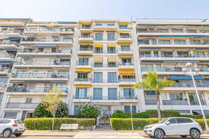 Winter Immobilier - Appartement - Nice - Fabron - Nice - f1e86d8e2b7739df67ee3167f5bce35a_9539e759c6_1920
