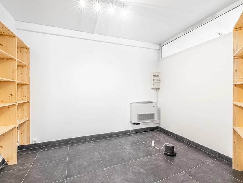 Winter Immobilier - Ufficio - Nice - 52b6d846c225e6ef82fd3ab5dfd409bb_6459da6a26_1920