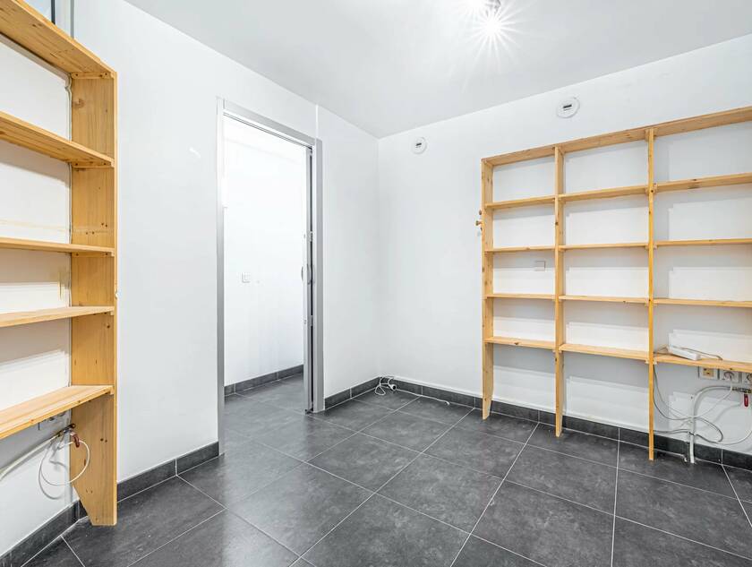 Winter Immobilier - Ufficio - Nice - 807981de4044f315cfb8018e40221a8f_bcca7a79c9_1920