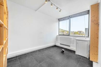 Winter Immobilier - Ufficio - Nice - 094b904f05c2d5041b3d735e0b6a490e_89dd988e26_1920