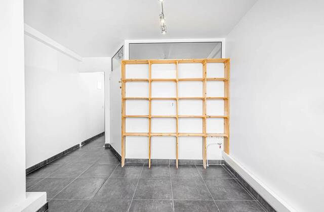 Winter Immobilier - Ufficio - Nice - b76be4a3941c8dc3e85eabc6ee787a2b_fda57413a0_1920