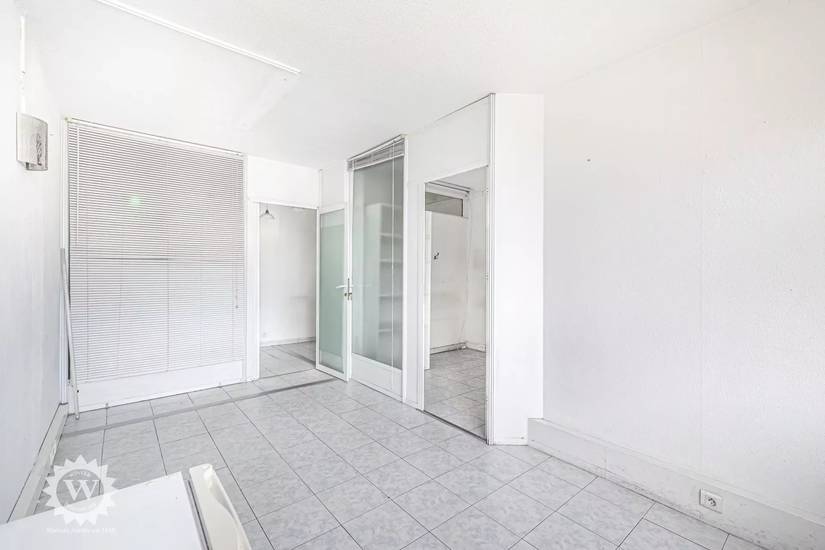 Winter Immobilier - Bureau - Nice - 72443193264ccbbb3997497.52109012_90ec18a081_1920.webp-original