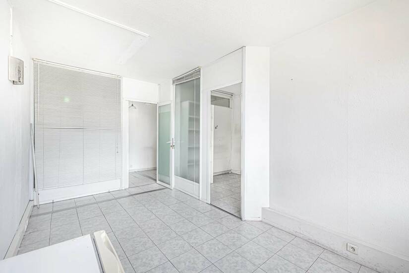 Winter Immobilier - Офис - Nice - caee011a1dfec73e46a17d5325d125f8_f9fc734c11_1920