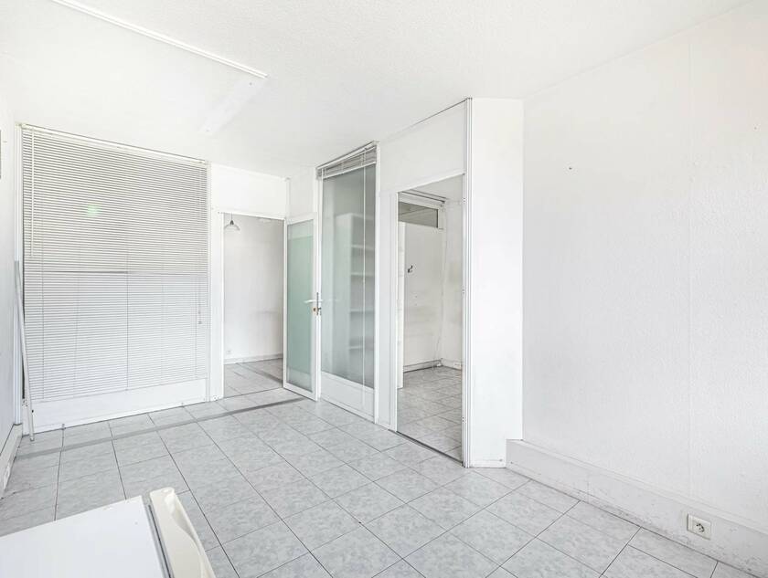 Winter Immobilier - Ufficio - Nice - caee011a1dfec73e46a17d5325d125f8_f9fc734c11_1920