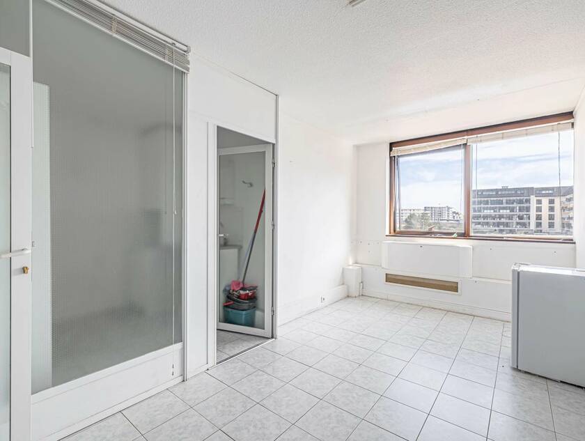 Winter Immobilier - Ufficio - Nice - bdf9c39ceb070b36dac9464c366f0c5c_6bdeffb9d1_1920