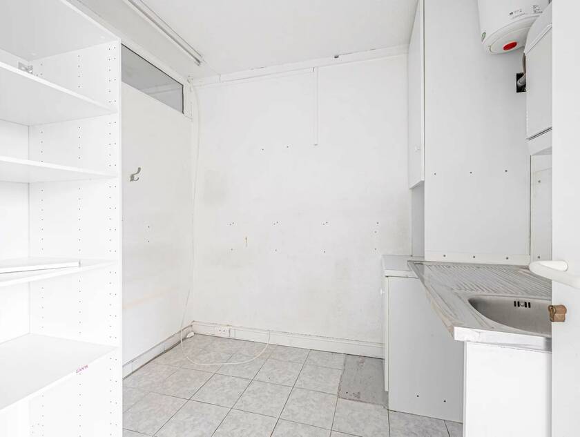 Winter Immobilier - Ufficio - Nice - b04f02442d5dc097f8d91192cee7266a_4808254ebe_1920