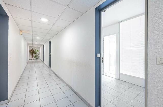 Winter Immobilier - Ufficio - Nice - 70adb0eea73bd4c0427a6bae2b78fe88_9da9f7be5a_1920