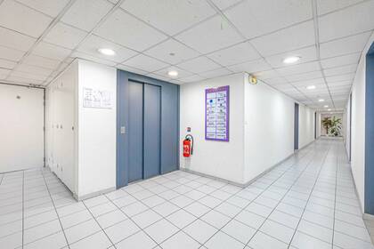 Winter Immobilier - Ufficio - Nice - 4a6643f358baa38766e1e1b1c07e897c_1c01c7a929_1920