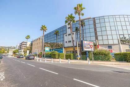 Winter Immobilier - Ufficio - Nice - 8a015806e6f2627b8ee8807aa2c9a8eb_d93f68cae0_1920
