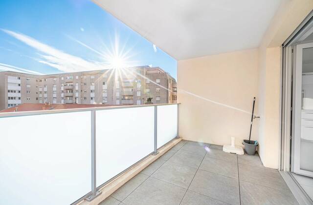 Winter Immobilier - Appartement - Nice - Estienne d’Orves / Parc Imperial / Pessicart - Nice - bc189d35fe7993465fc2810647cff5e2_651ff6f38f_1920-original