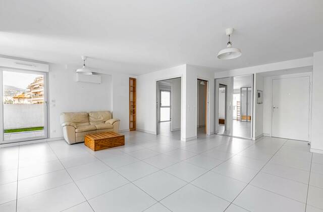 Winter Immobilier - Appartement - Nice - Estienne d’Orves / Parc Imperial / Pessicart - Nice - 3f6371730faa113da18b1526fe954e4a_e57a60b31f_1920-original